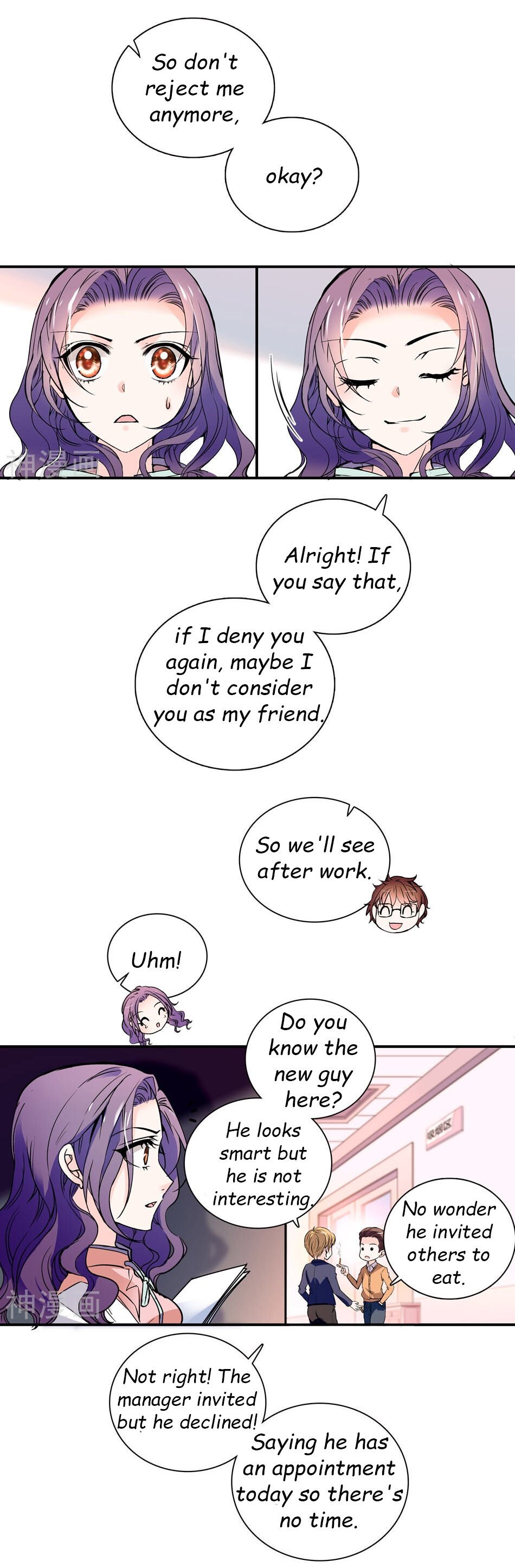 Page 6 of Chapter 5