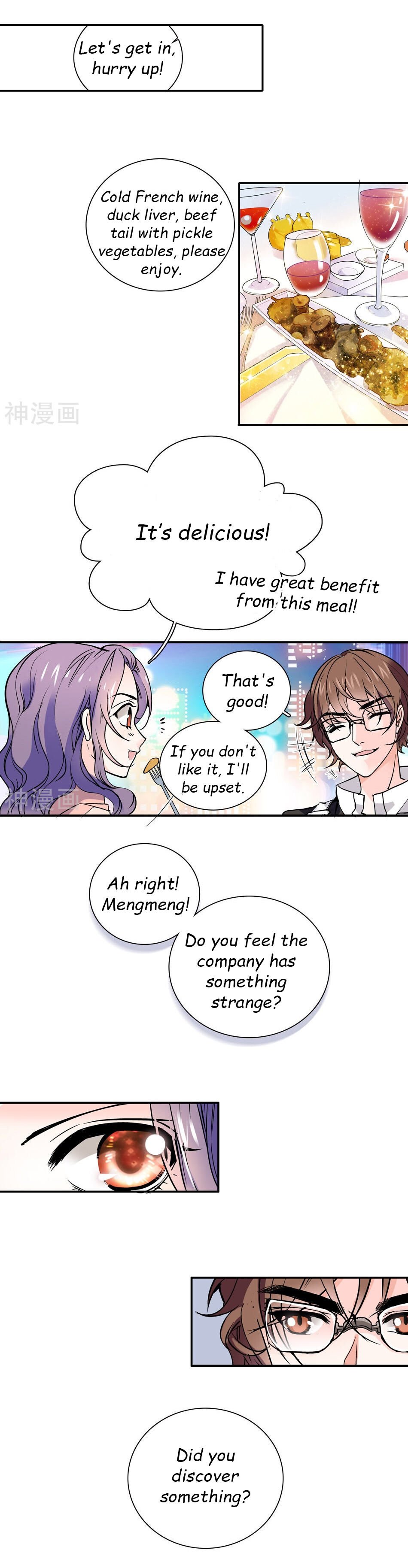 Page 8 of Chapter 5