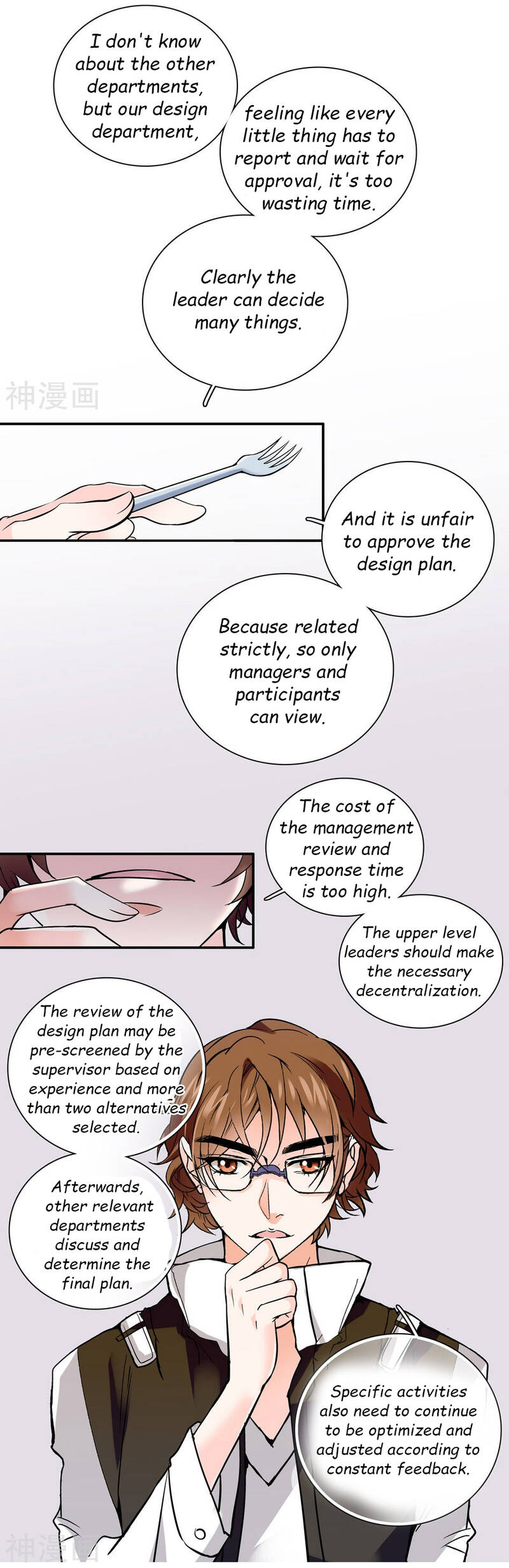 Page 9 of Chapter 5