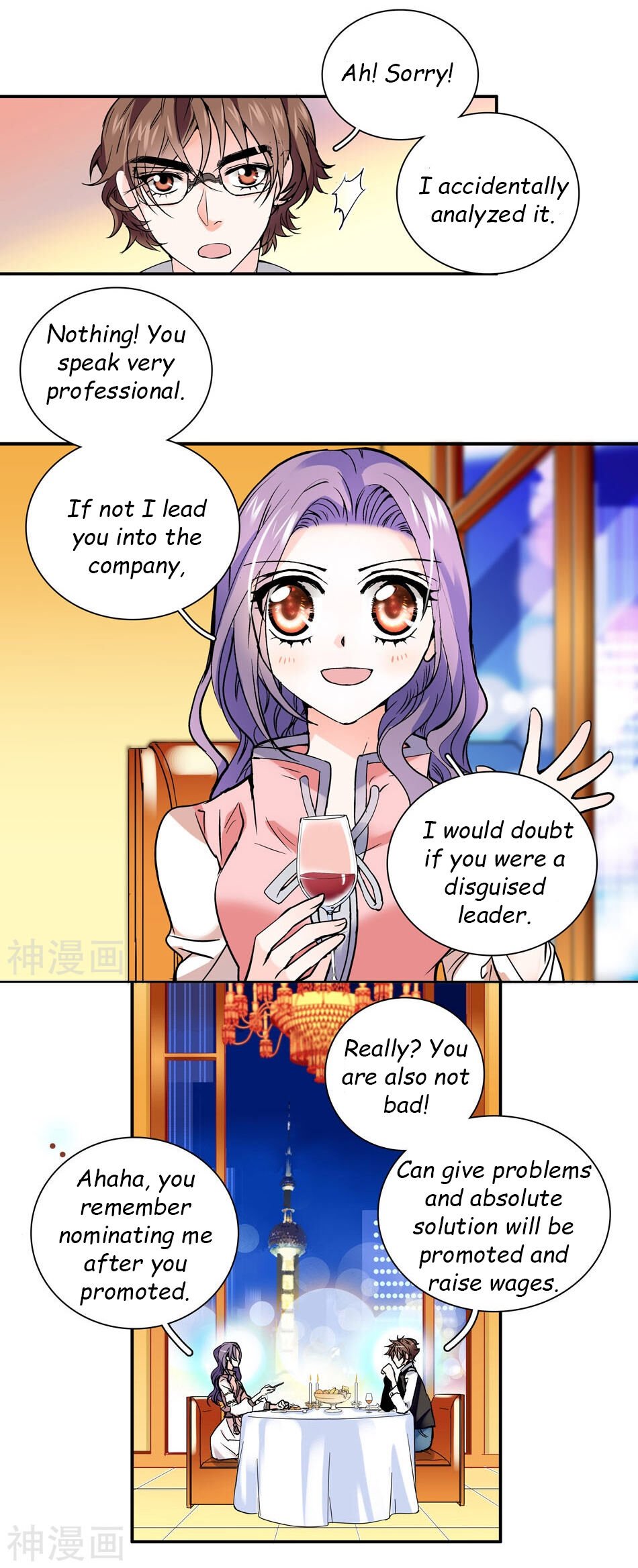 Page 10 of Chapter 5