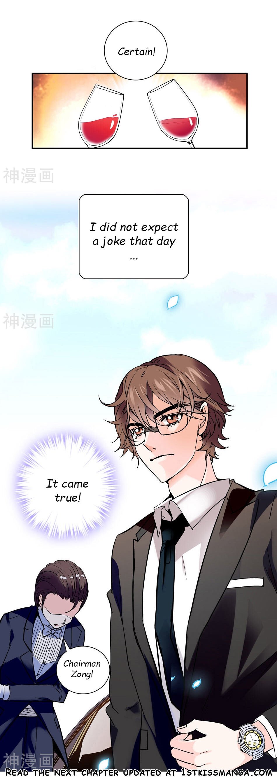 Page 11 of Chapter 5