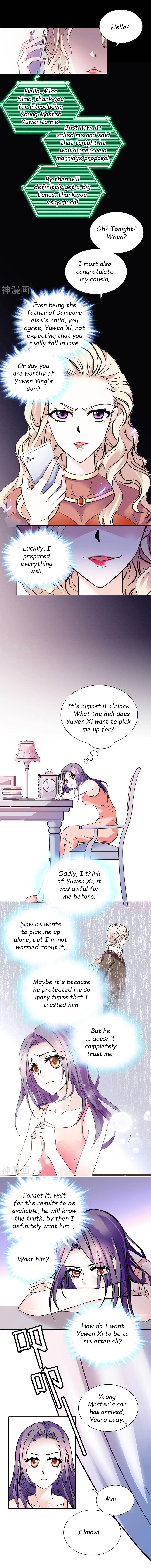 Page 1 of Chapter 50