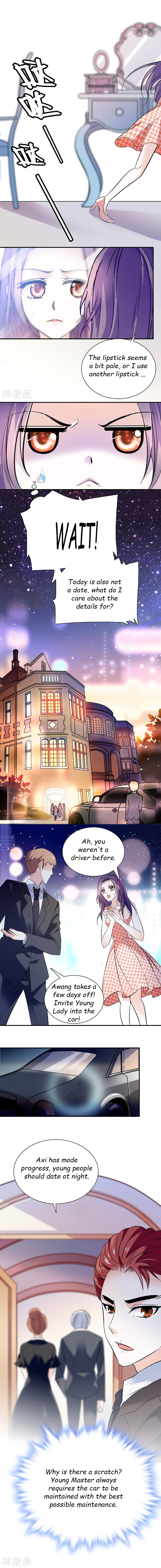 Page 2 of Chapter 50
