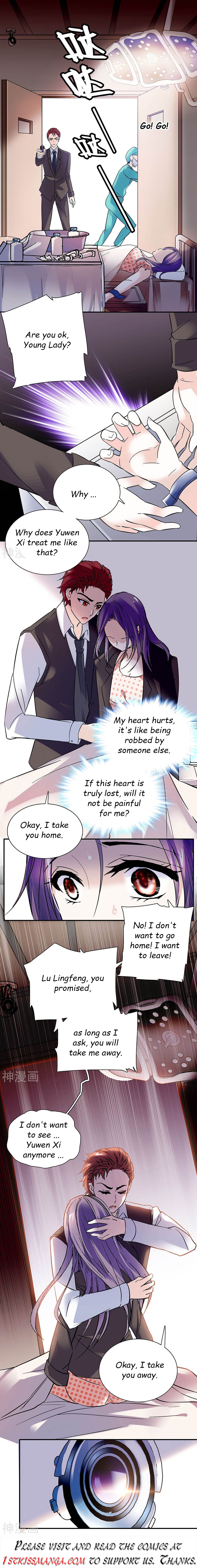 Page 4 of Chapter 51