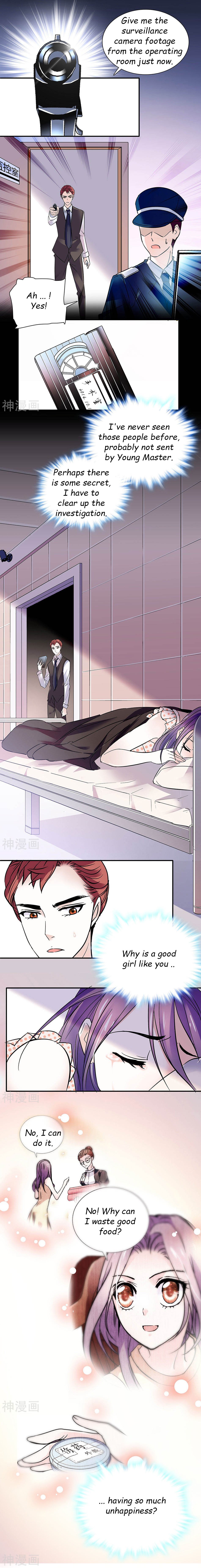 Page 1 of Chapter 52