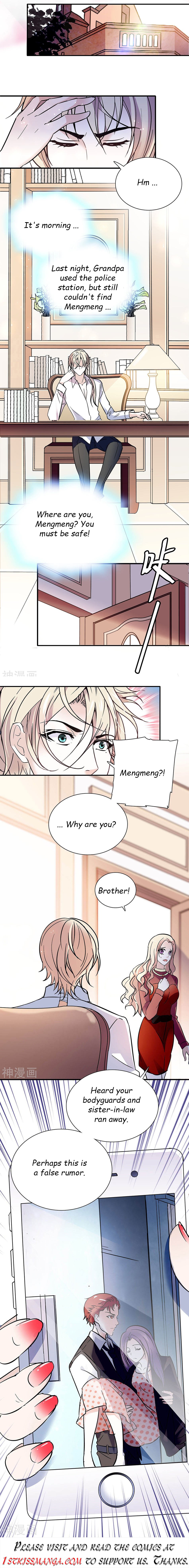 Page 4 of Chapter 52