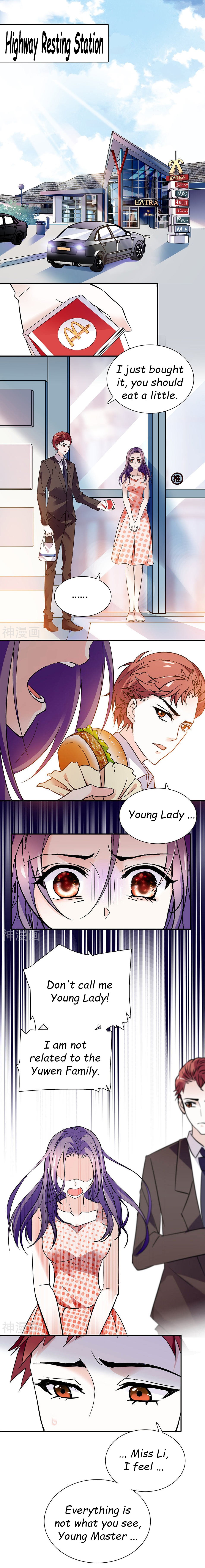 Page 1 of Chapter 53