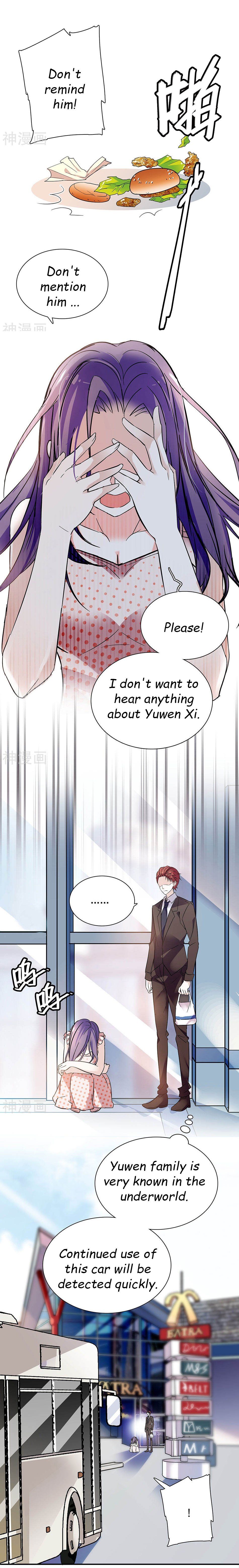 Page 2 of Chapter 53