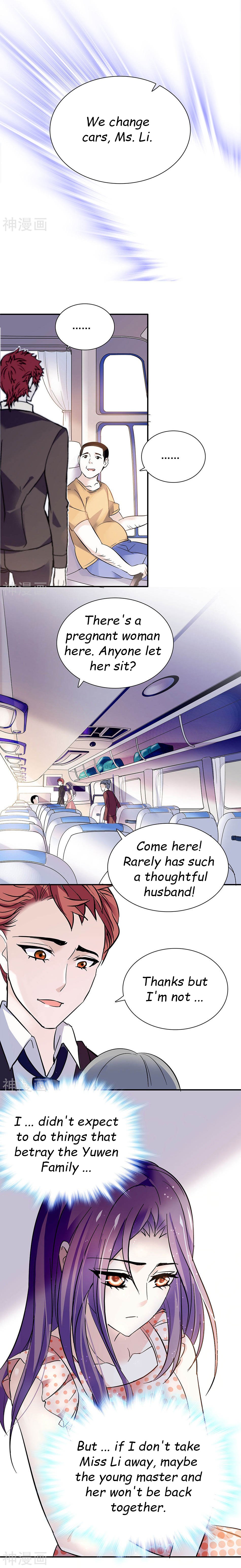 Page 3 of Chapter 53