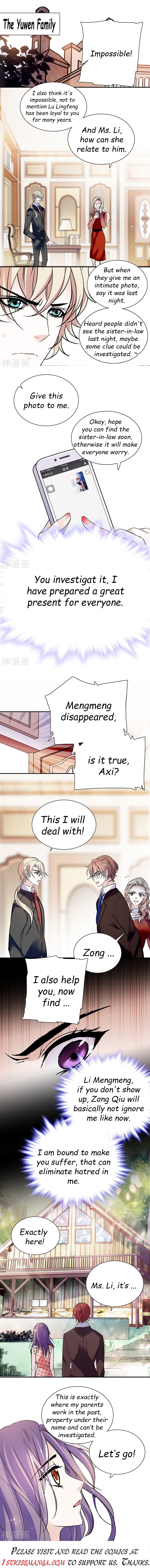 Page 4 of Chapter 53
