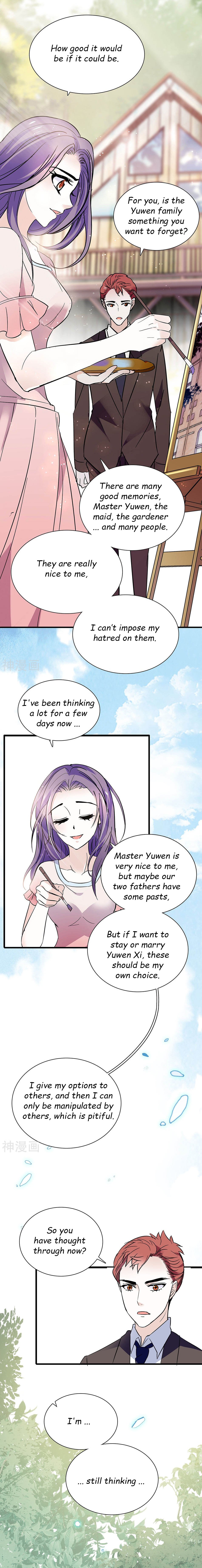 Page 2 of Chapter 54