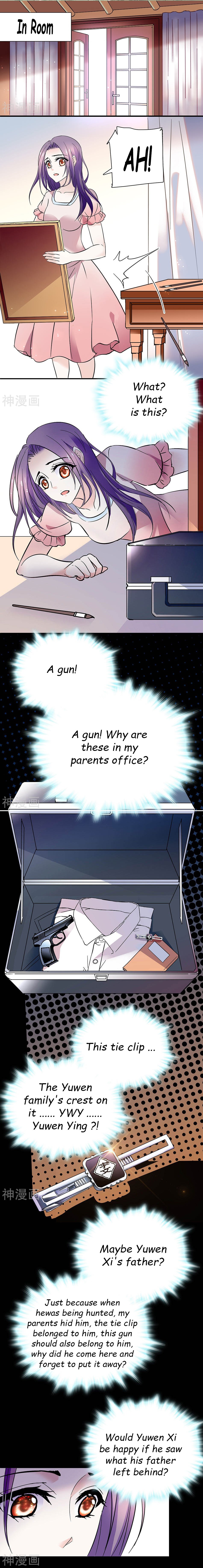 Page 3 of Chapter 54