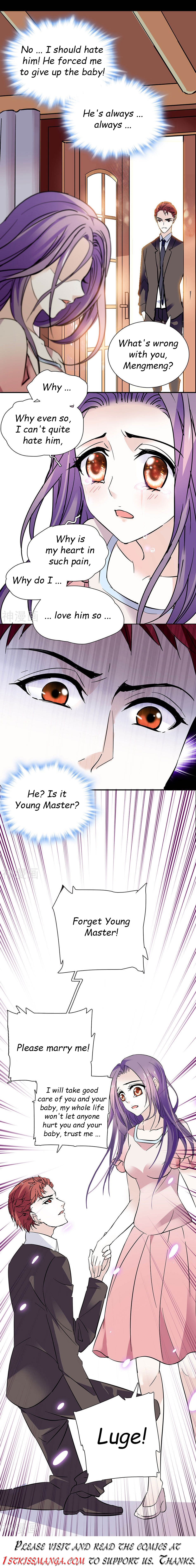 Page 4 of Chapter 54