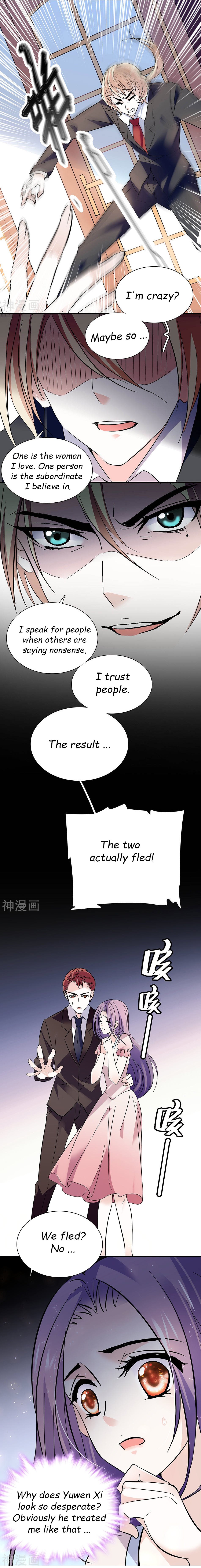 Page 2 of Chapter 55
