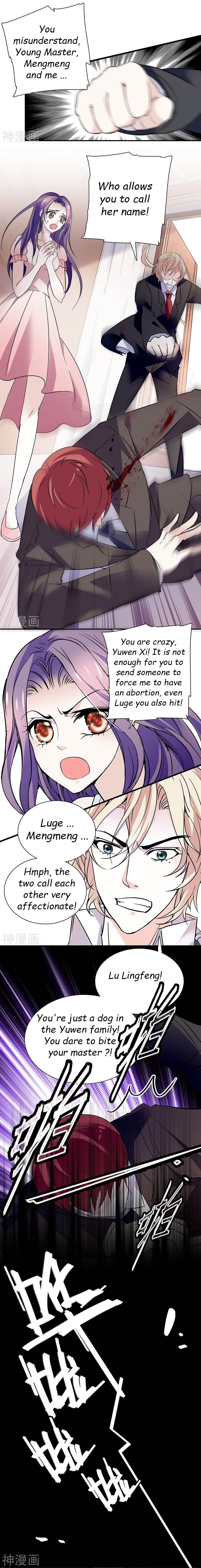 Page 3 of Chapter 55