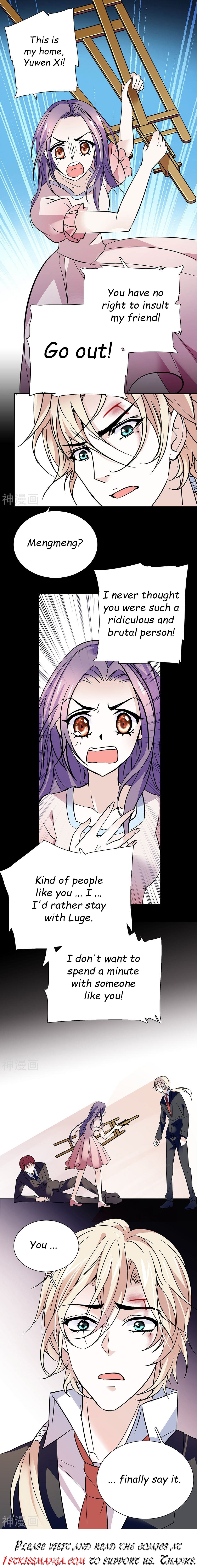 Page 4 of Chapter 55