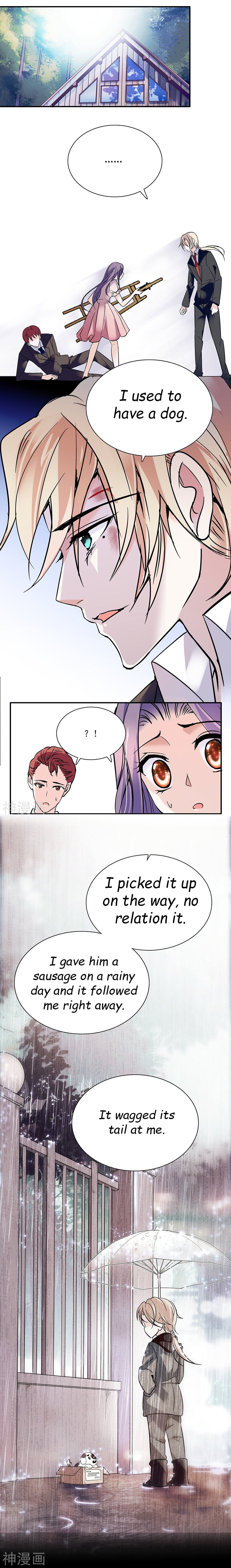 Page 1 of Chapter 56
