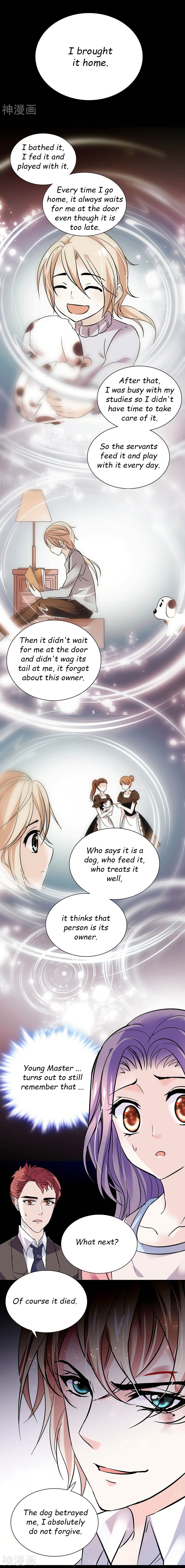 Page 2 of Chapter 56