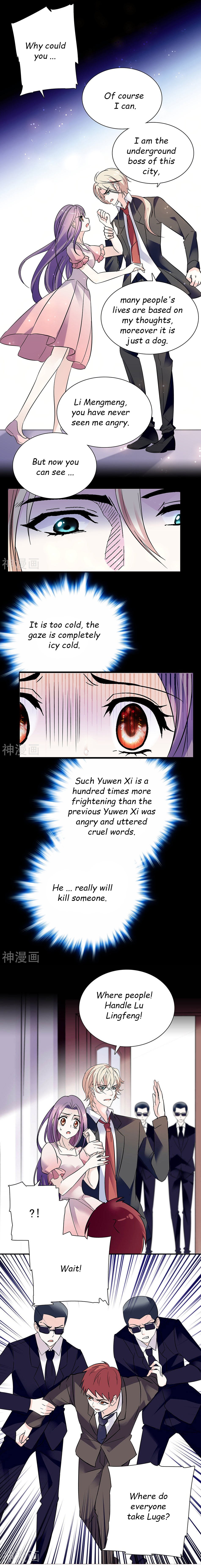 Page 3 of Chapter 56