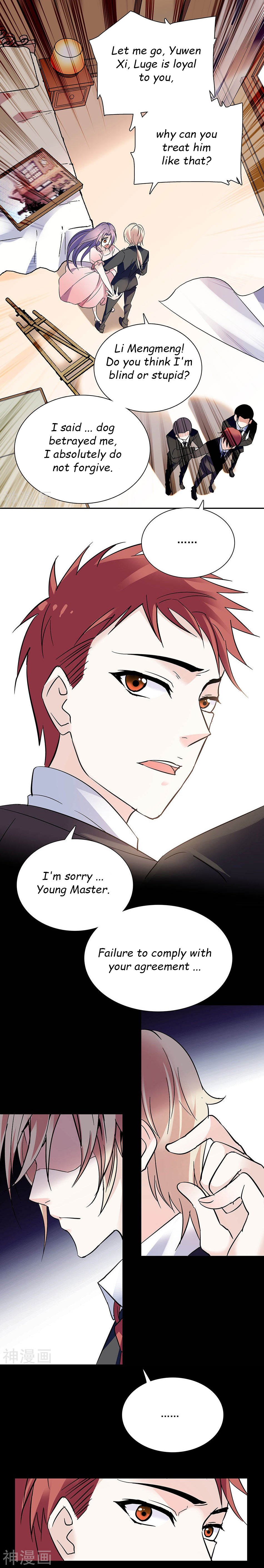 Page 4 of Chapter 56