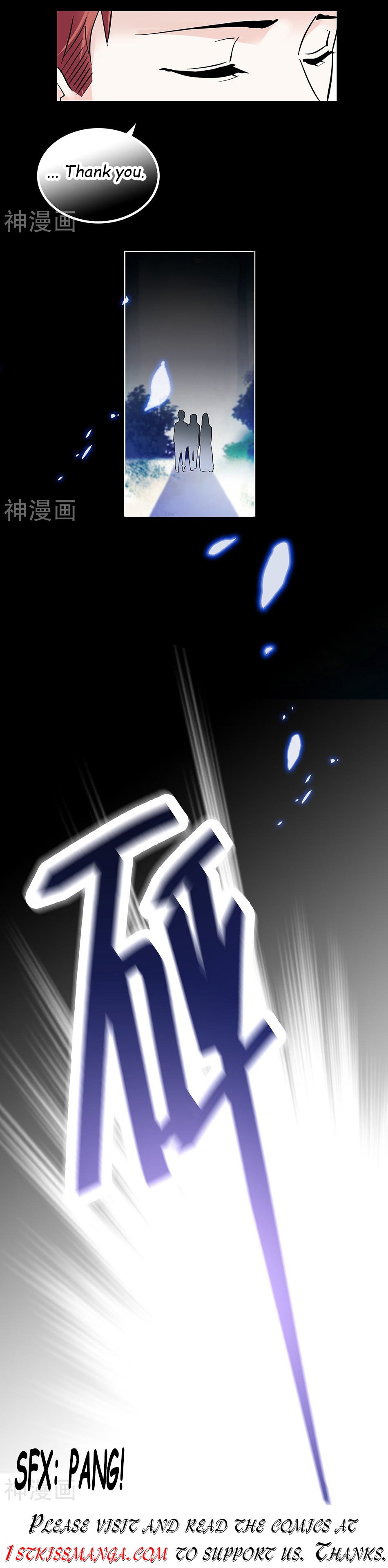 Page 5 of Chapter 56