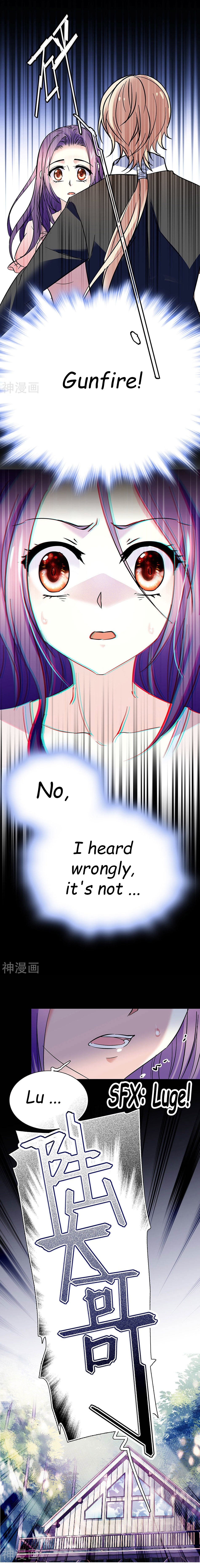 Page 1 of Chapter 57