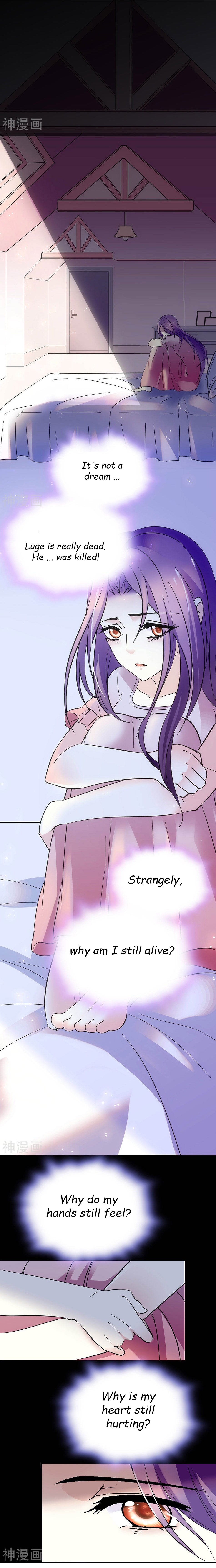 Page 3 of Chapter 57