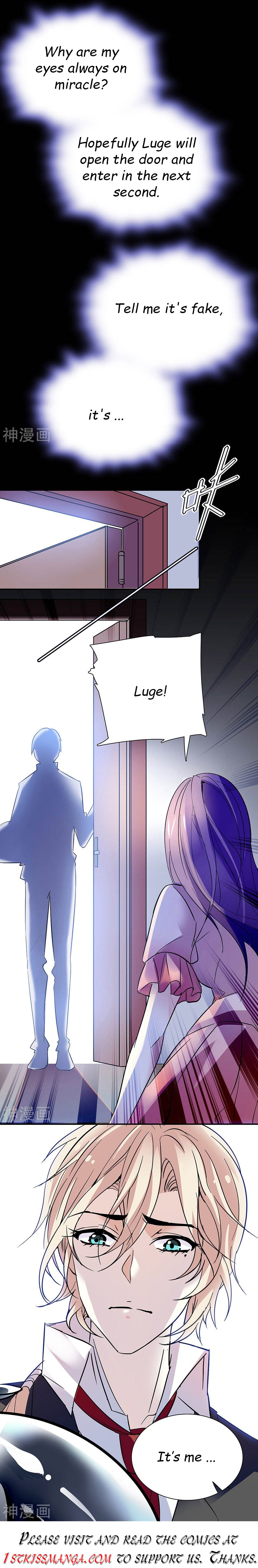 Page 4 of Chapter 57