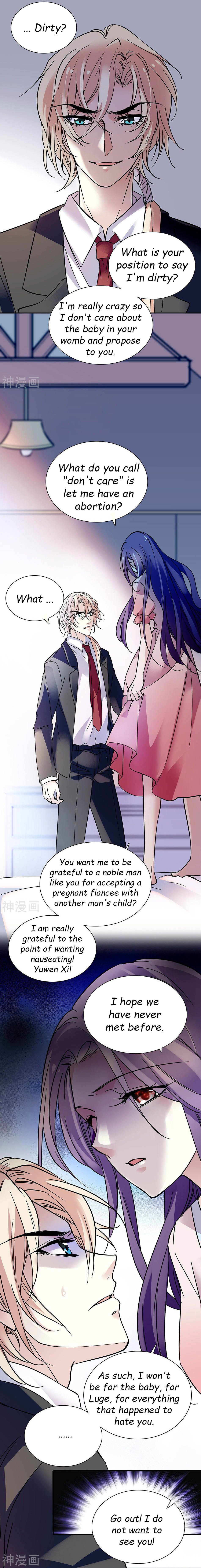 Page 2 of Chapter 58