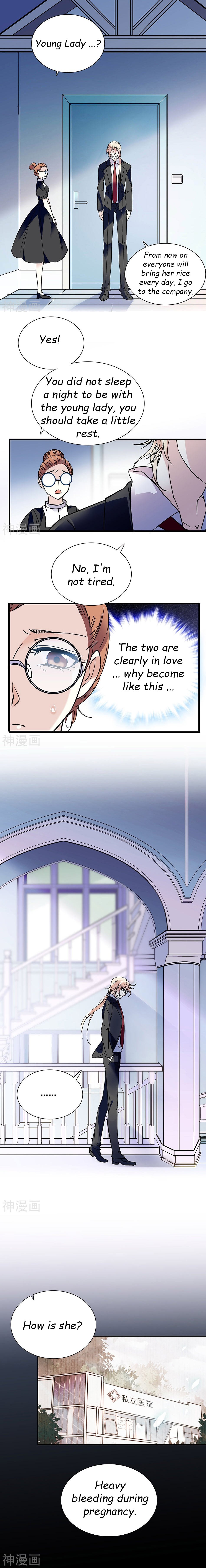 Page 3 of Chapter 58