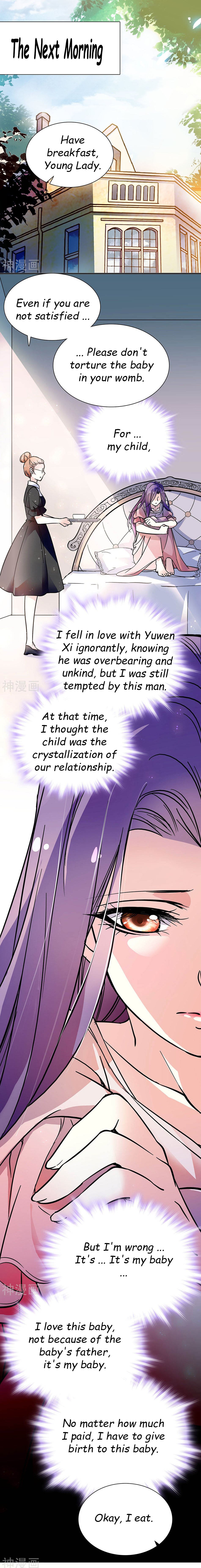 Page 1 of Chapter 59