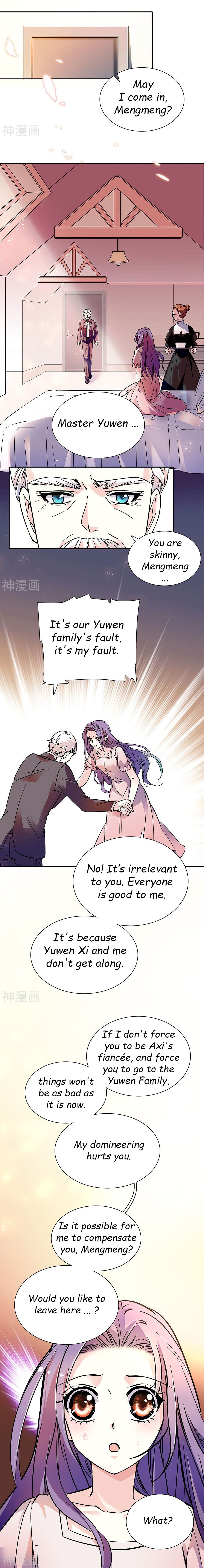 Page 2 of Chapter 59