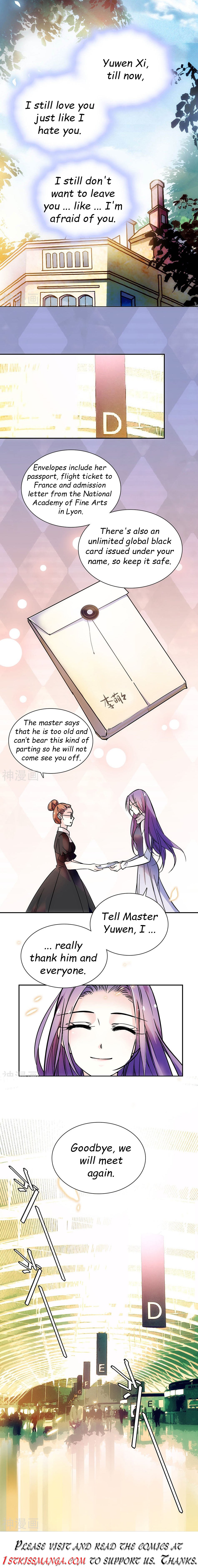 Page 4 of Chapter 59
