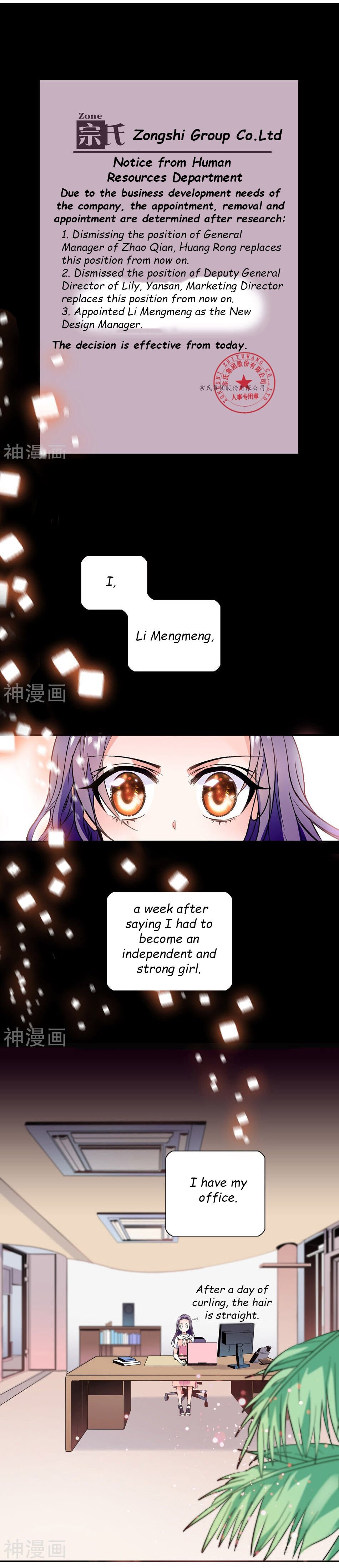 Page 1 of Chapter 6