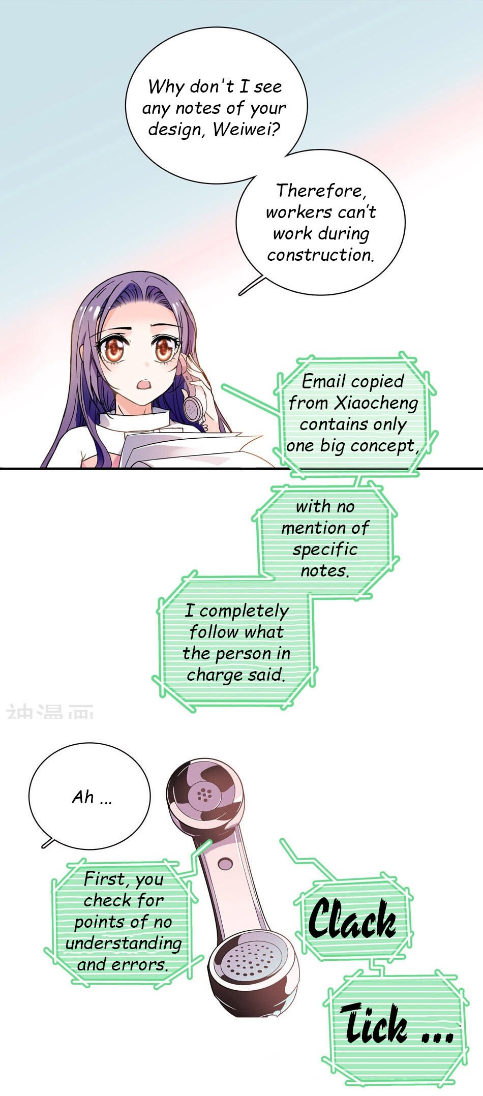 Page 2 of Chapter 6