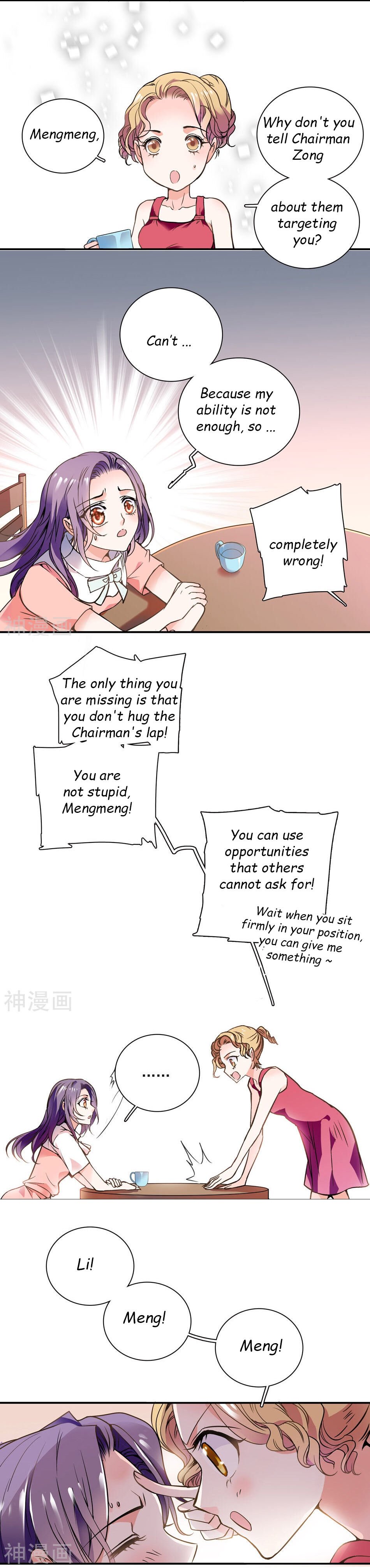 Page 4 of Chapter 6
