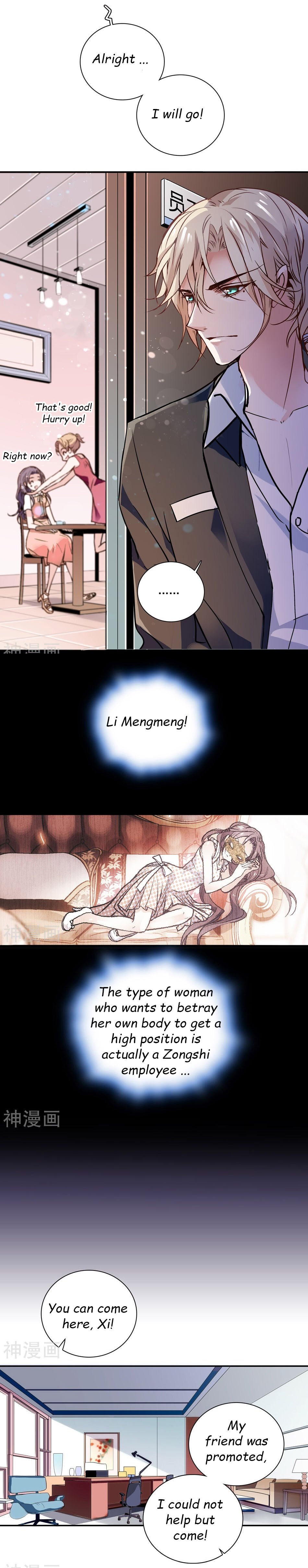 Page 5 of Chapter 6