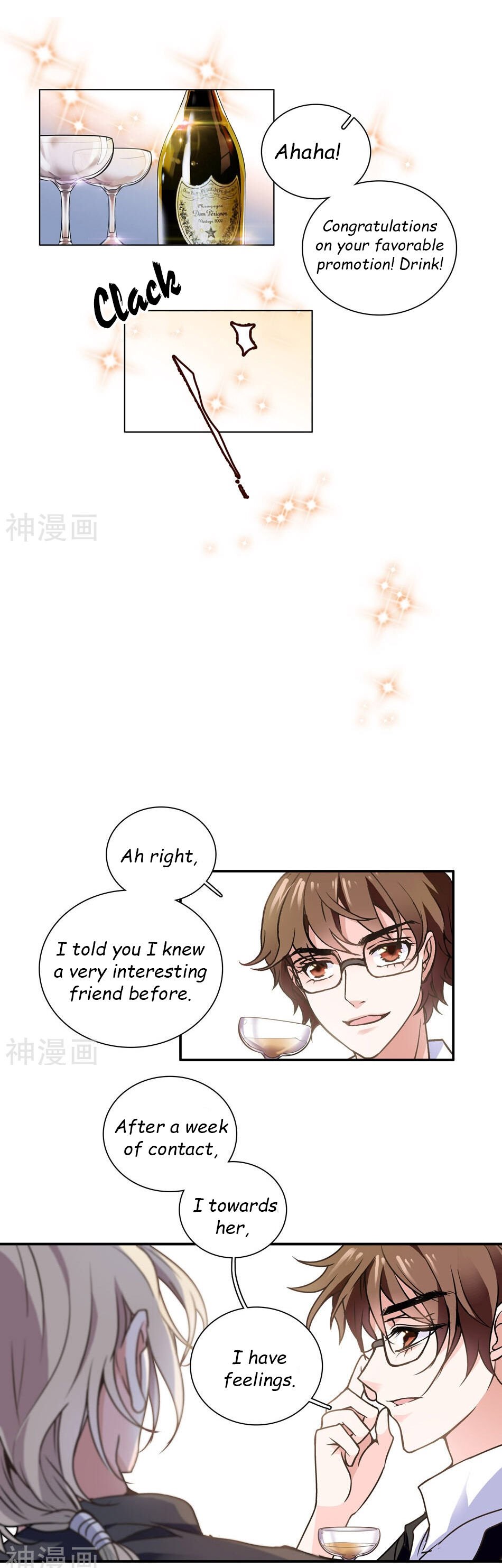 Page 6 of Chapter 6
