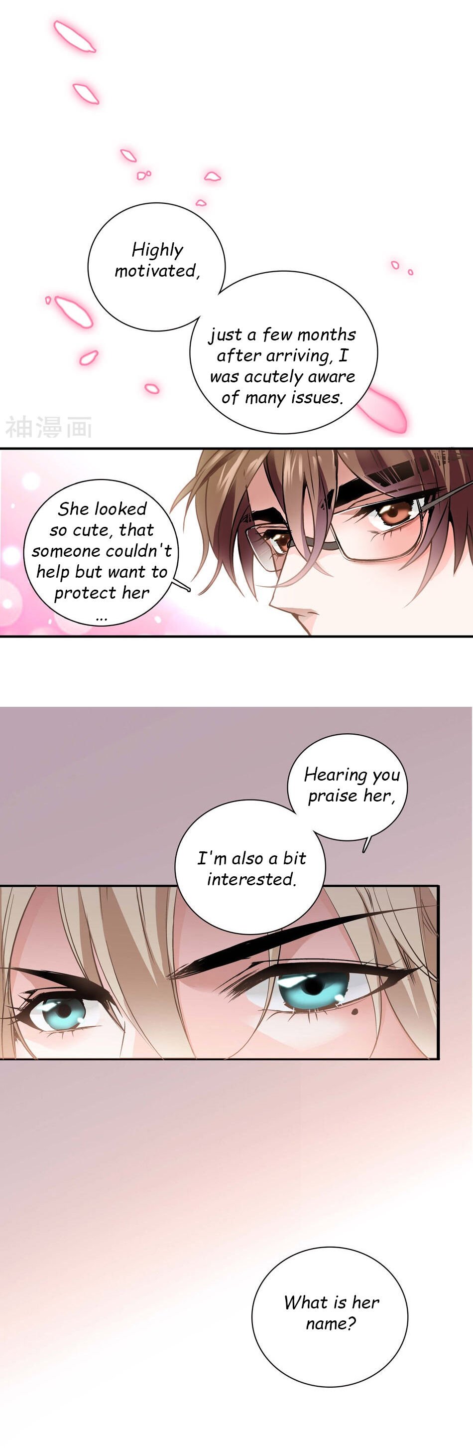 Page 7 of Chapter 6