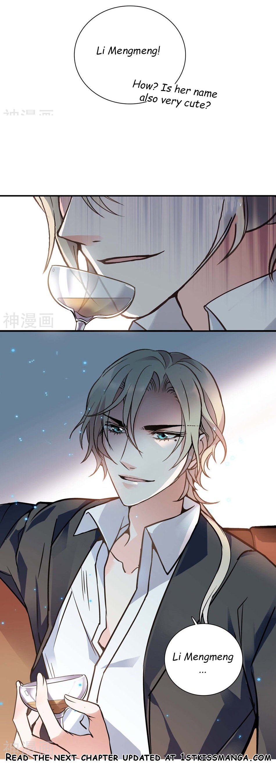 Page 8 of Chapter 6