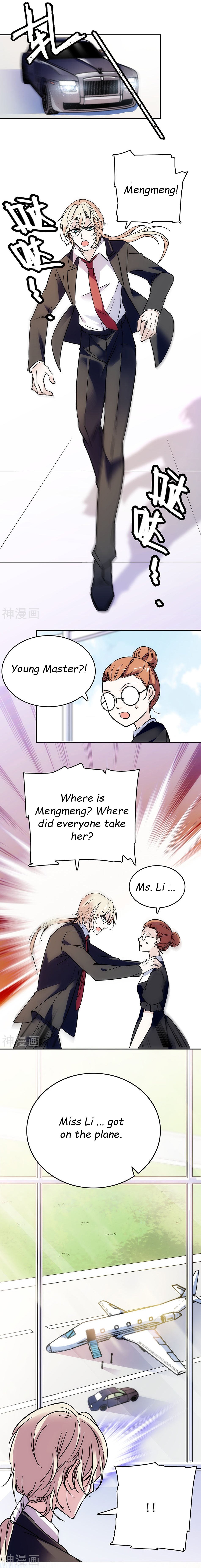 Page 1 of Chapter 60