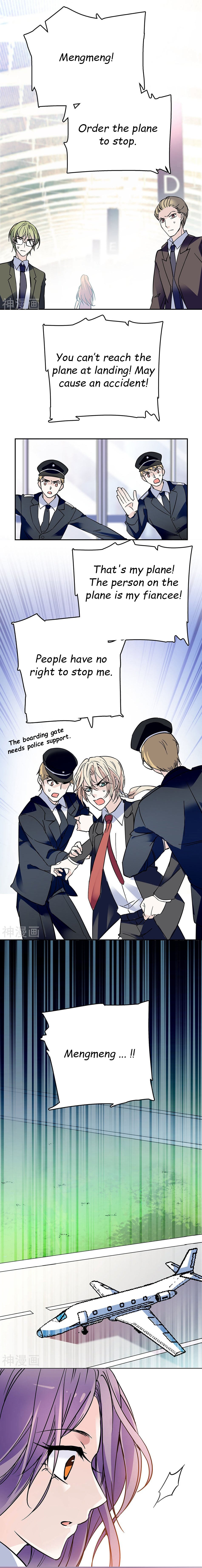 Page 2 of Chapter 60