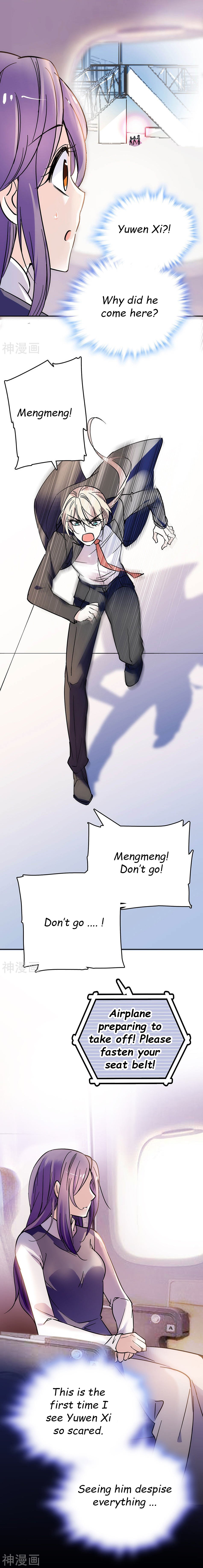 Page 3 of Chapter 60
