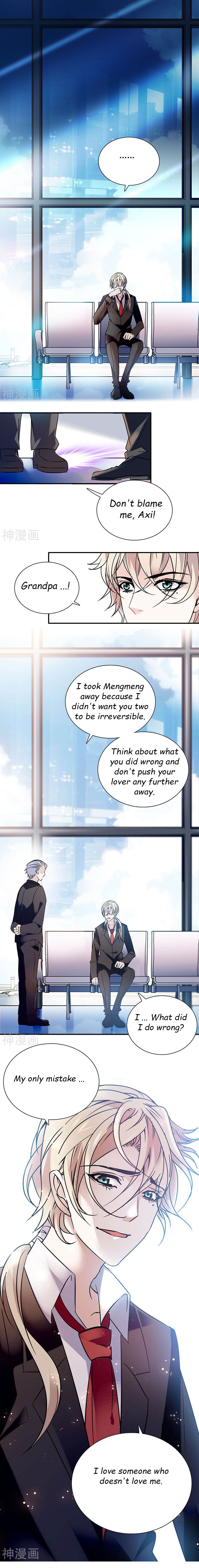 Page 1 of Chapter 61