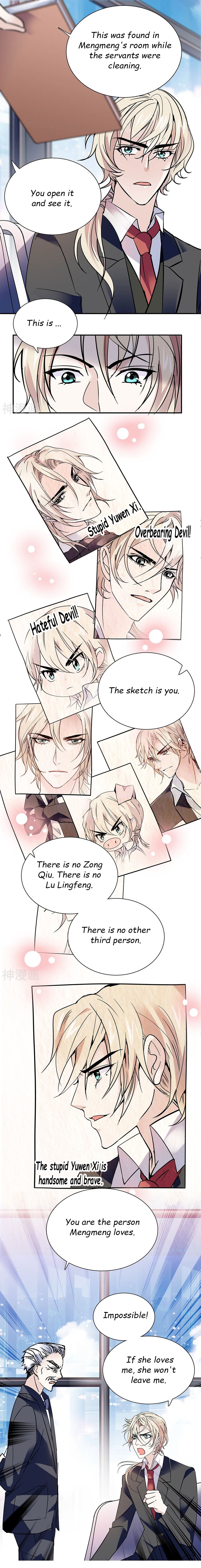 Page 2 of Chapter 61
