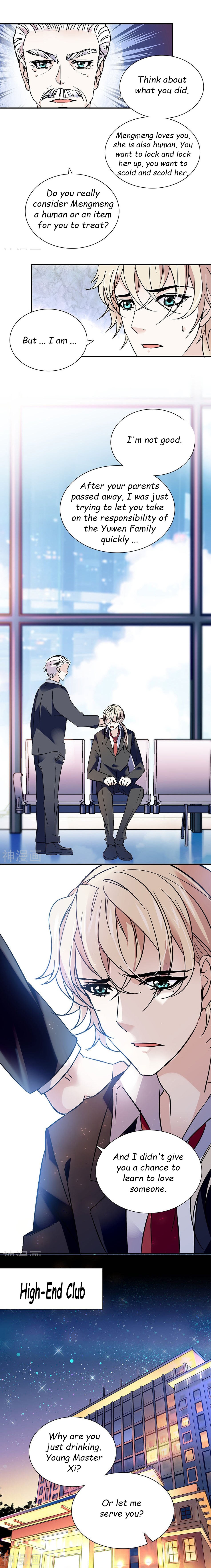 Page 3 of Chapter 61