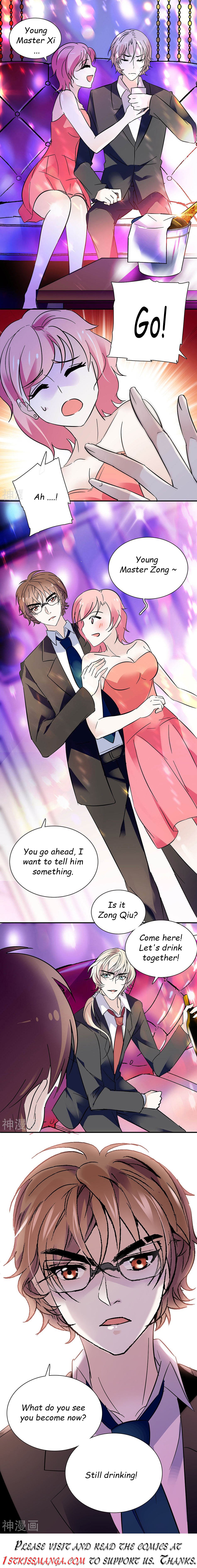 Page 4 of Chapter 61