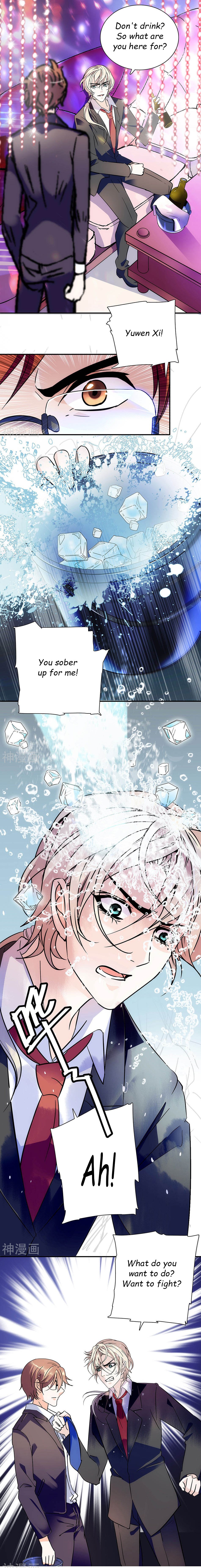 Page 1 of Chapter 62