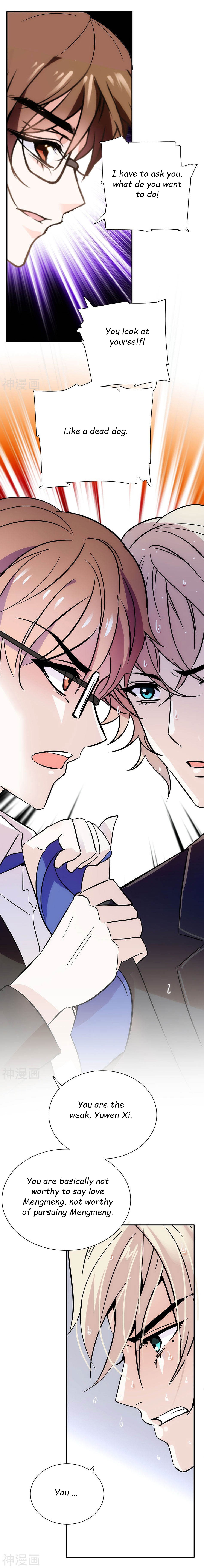 Page 2 of Chapter 62