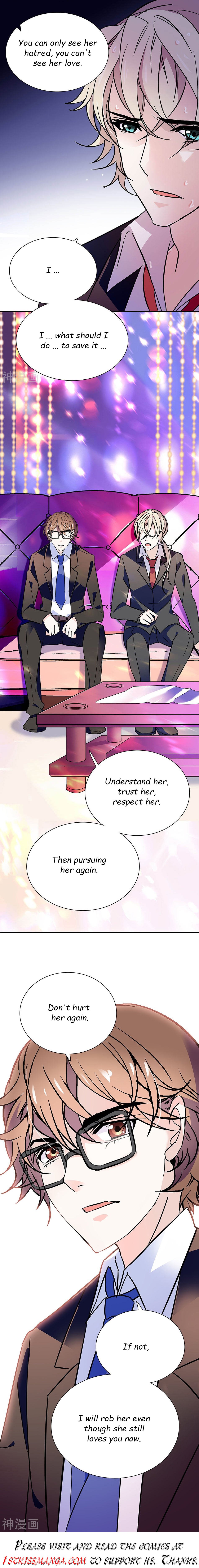 Page 4 of Chapter 62